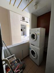 Dover Parkview (D5), Condominium #451557201